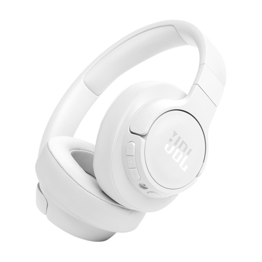 JBL TUNE 770 BLANCO