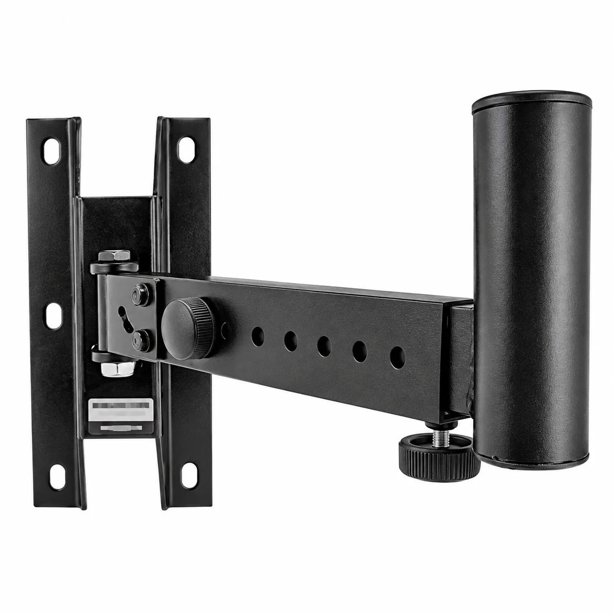 COMBO BETA 3 PARA SALON DE EVENTOS 4 N10A + EB118 BAJO DE 18 PULGADAS