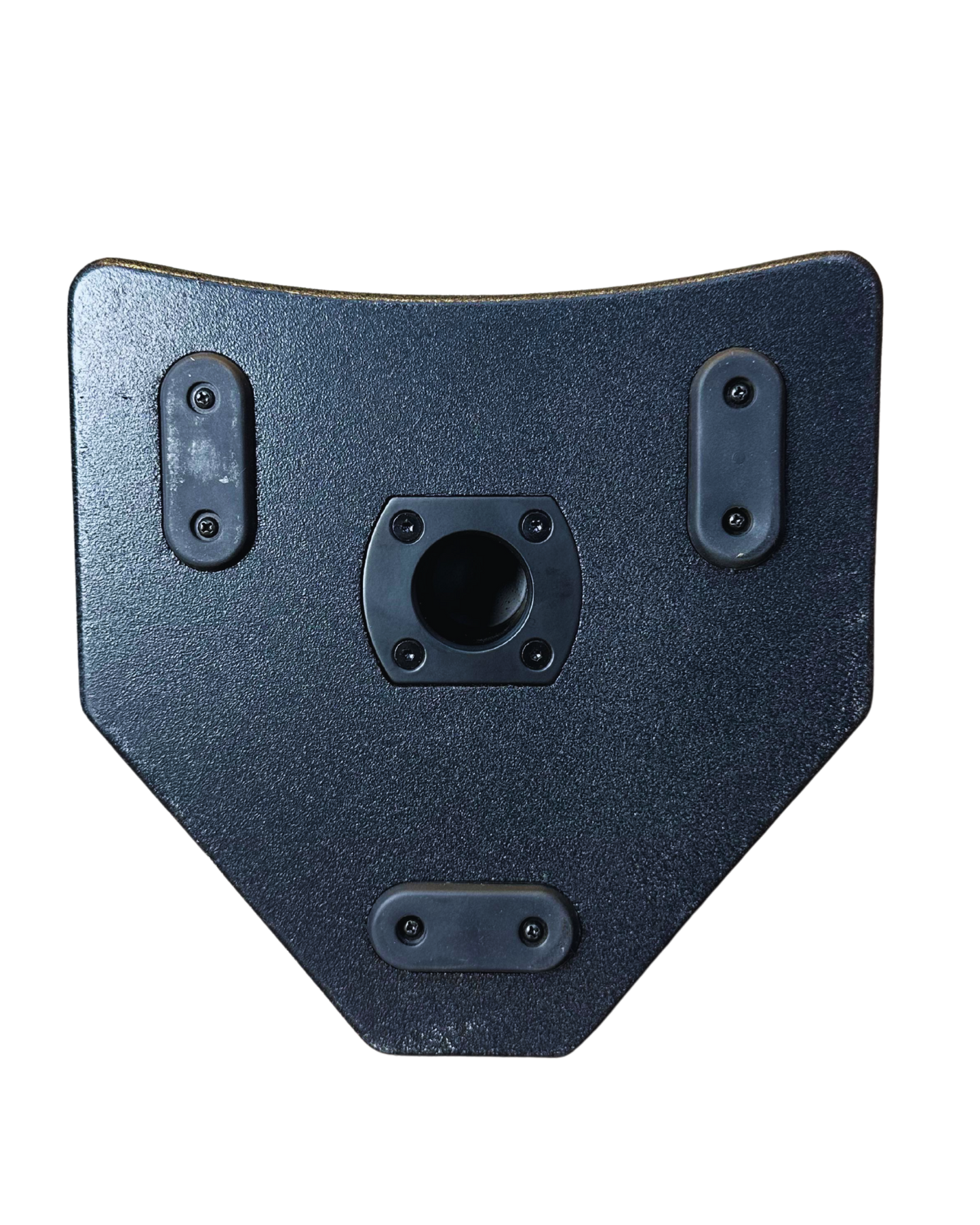 Charge Go Audio live