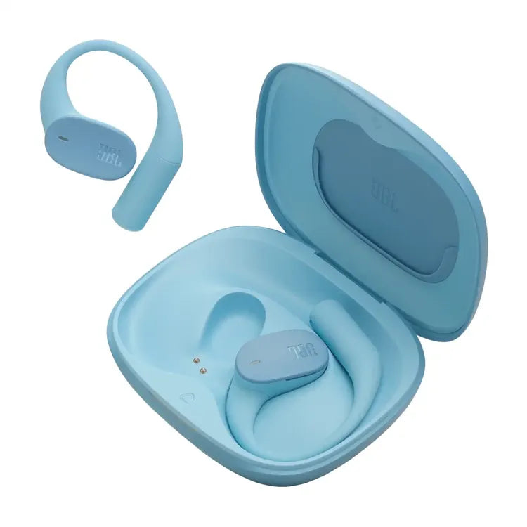 JBL SENSE LITE AZUL