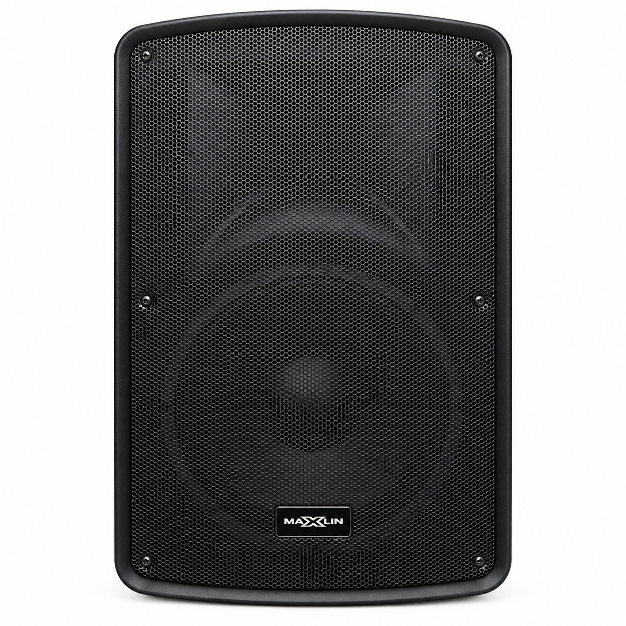 CABINA MAXLIN PROFESIONAL MX12PRO