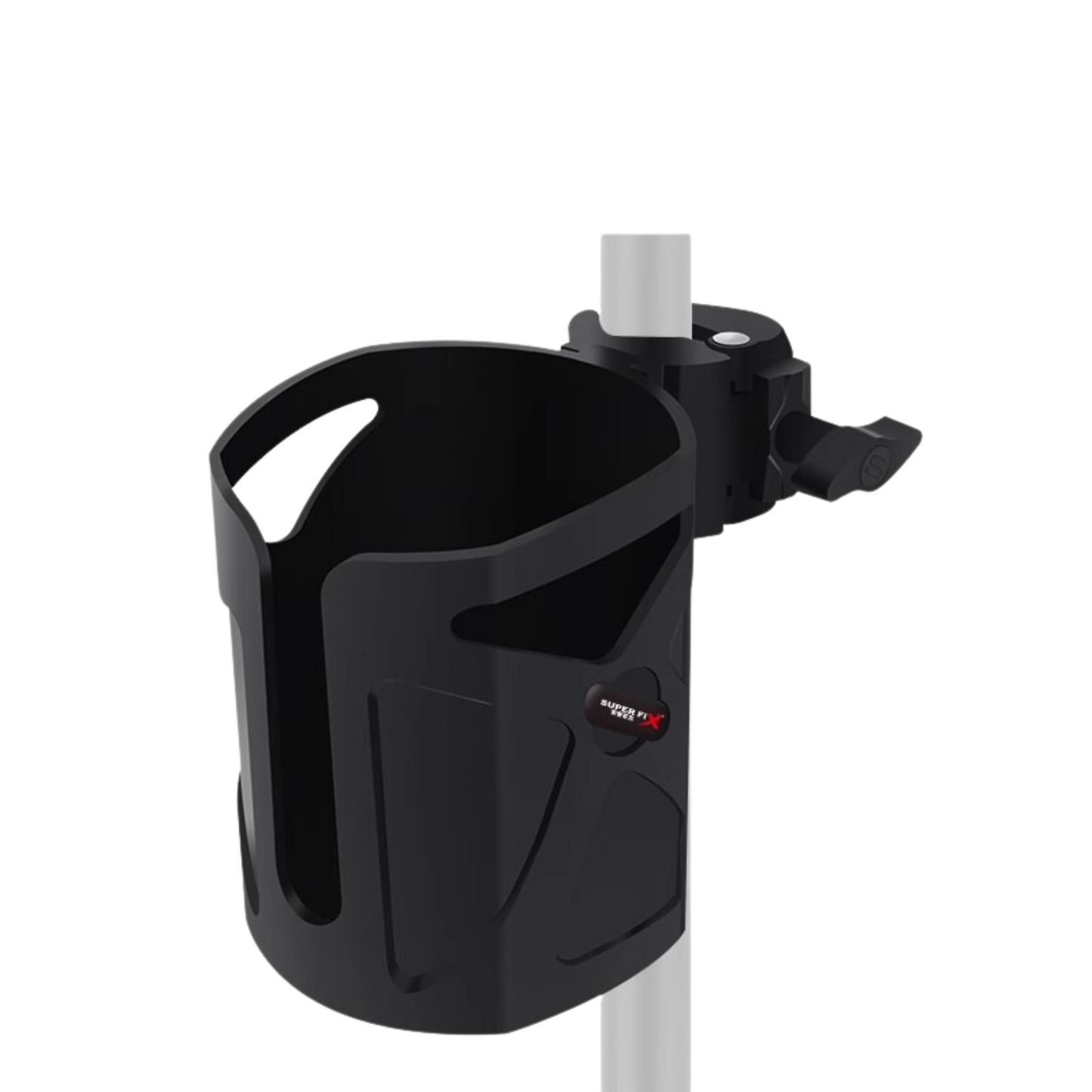 PORTA VASO