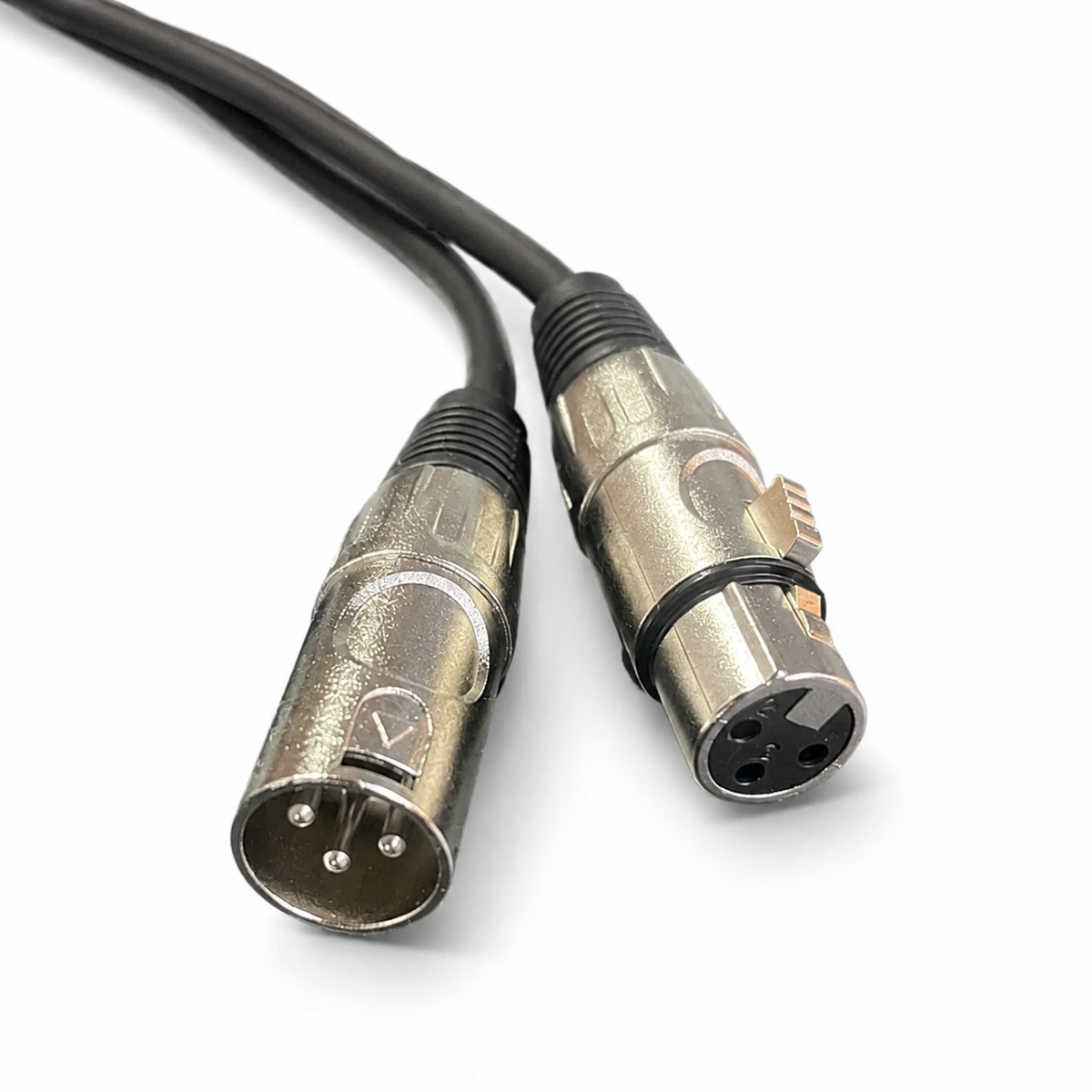 CABLE CANON CANON PRO DJ 5 METROS MC012XX5M