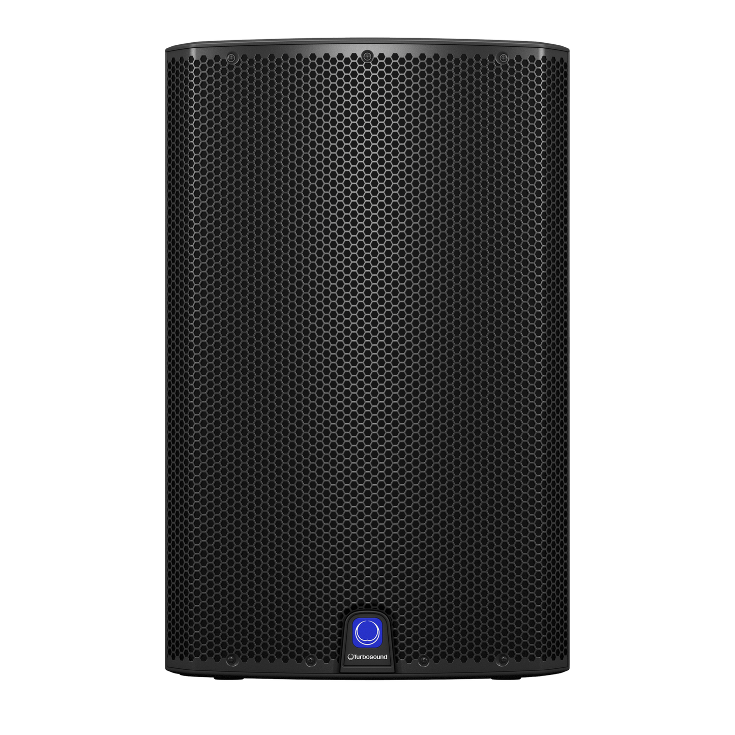 IQ12 ALTAVOZ  TURBOSOUND ACTIVO 12"