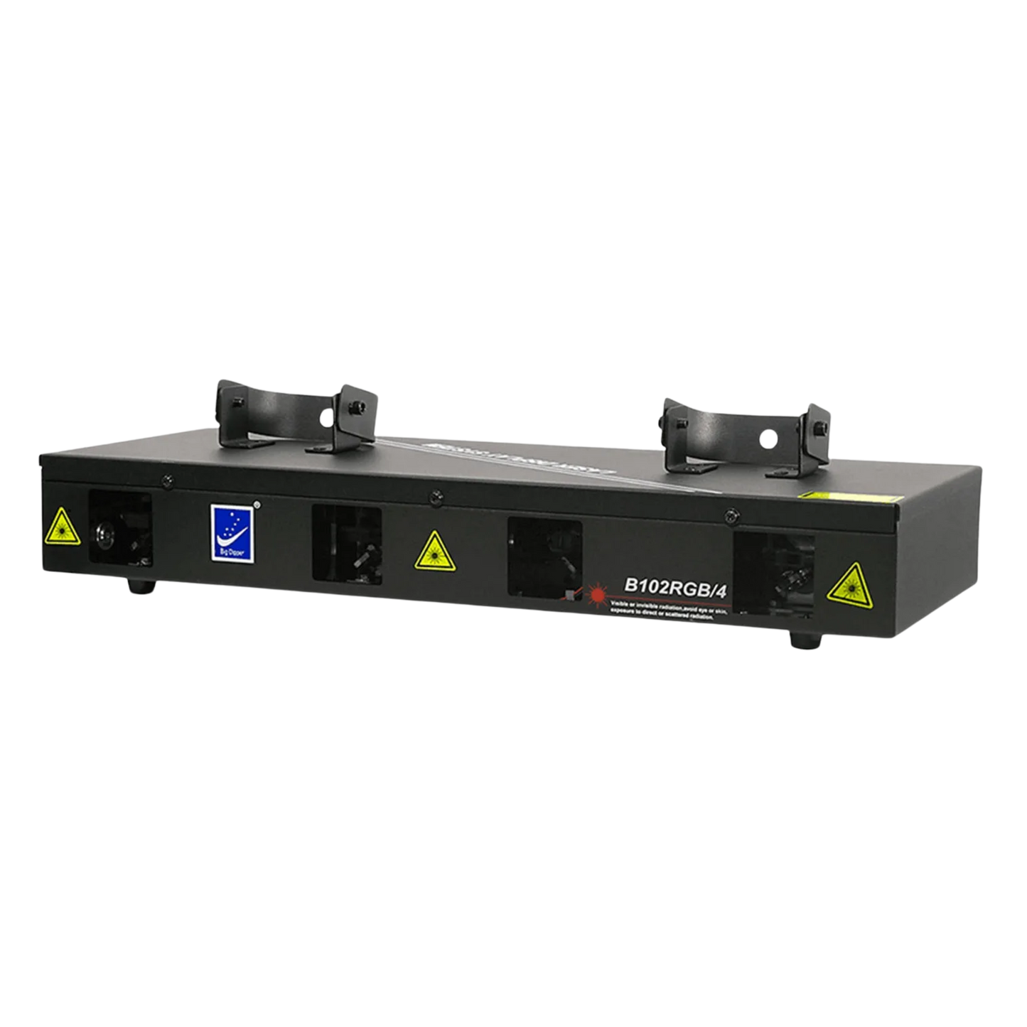Laser B102RGB-4 Big Dipper