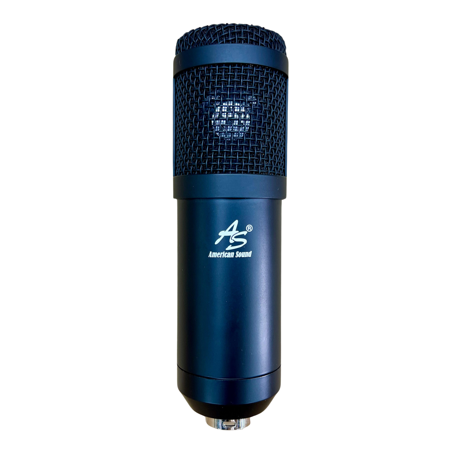 TCM -207 AudioSound