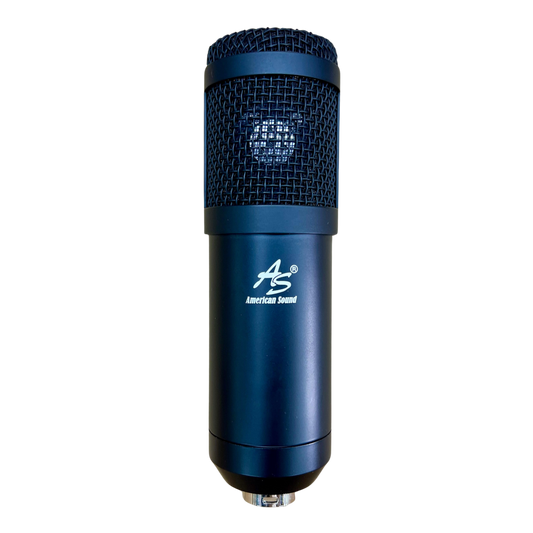 TCM -207 AudioSound