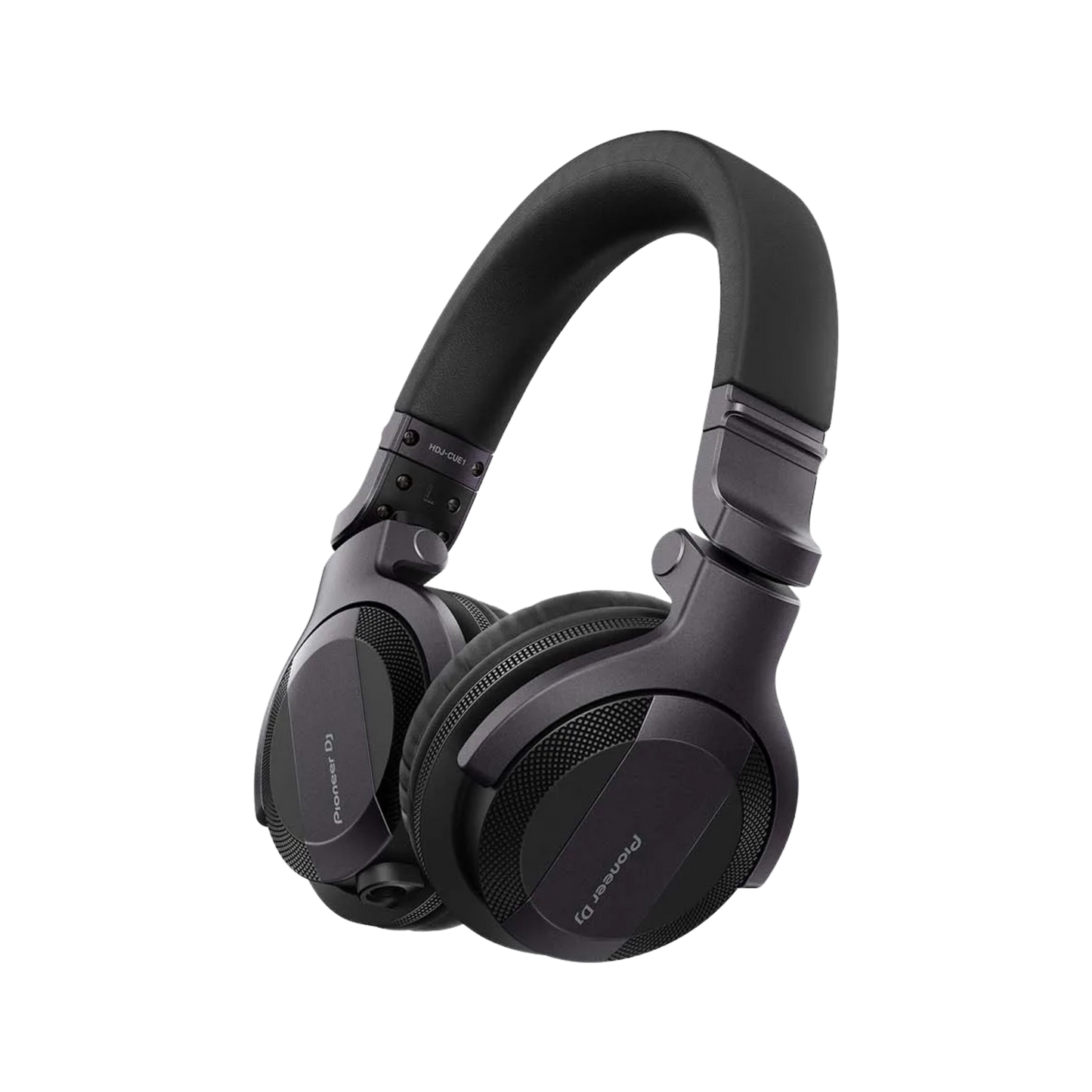 HDJ-CUE1 PIONEER DJ AUDIFONOS PROFESIONALES
