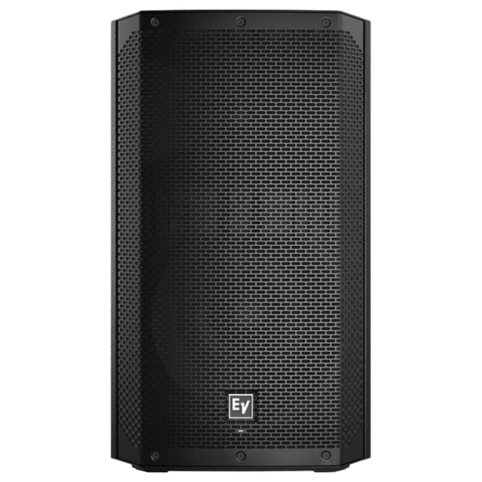 Electro Voice ELX200-12P