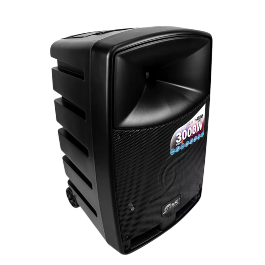 J5235 J&R Recargable