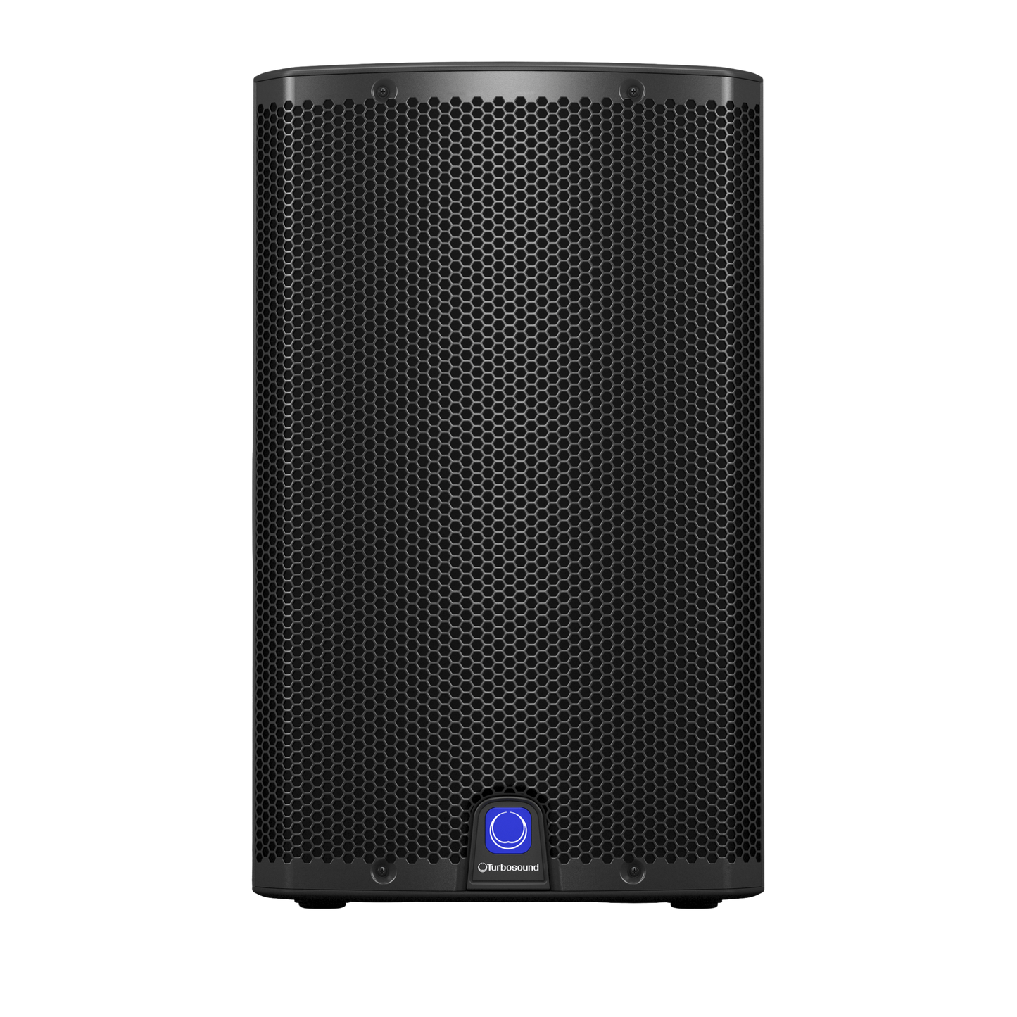 IX15 ALTAVOZ TURBOSOUND ACTIVO 15"