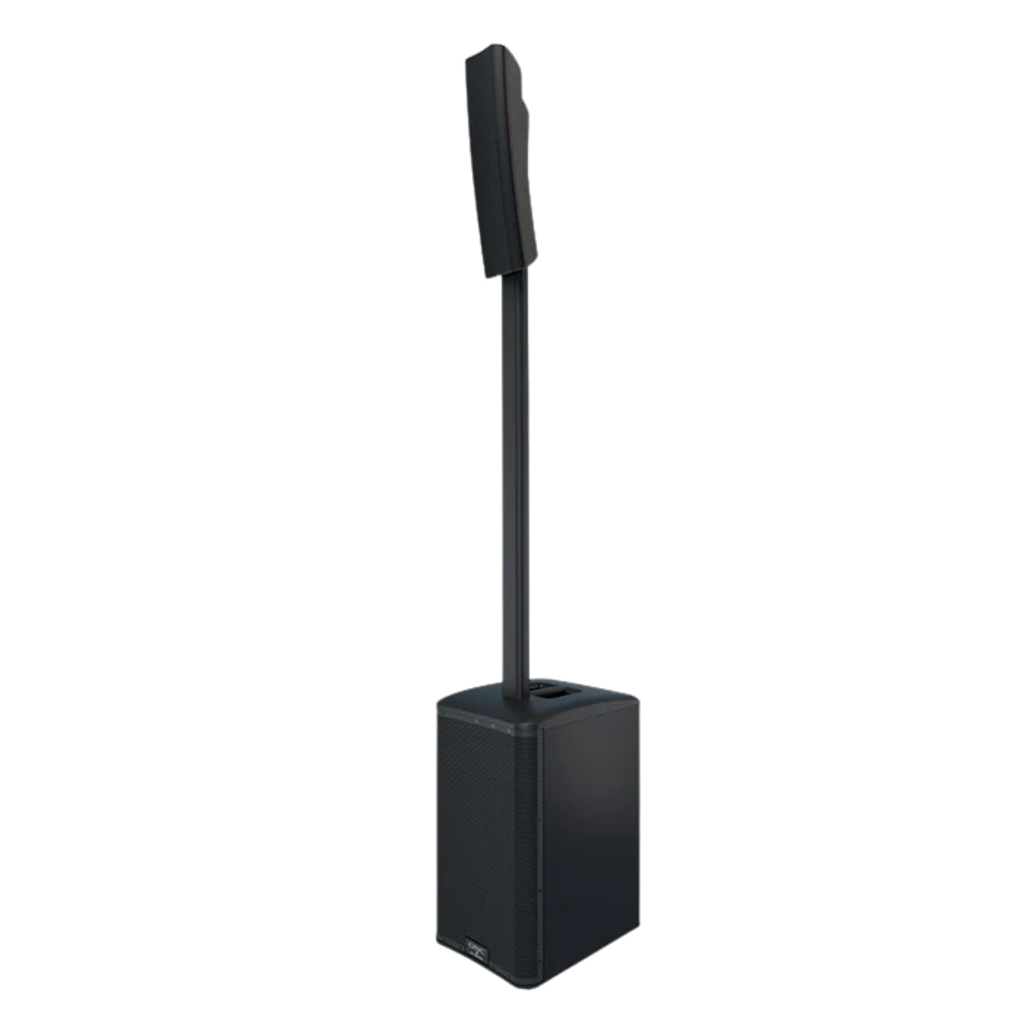 KC12BK QSC ALTAVOZ ACTIVO DE COLUMNA