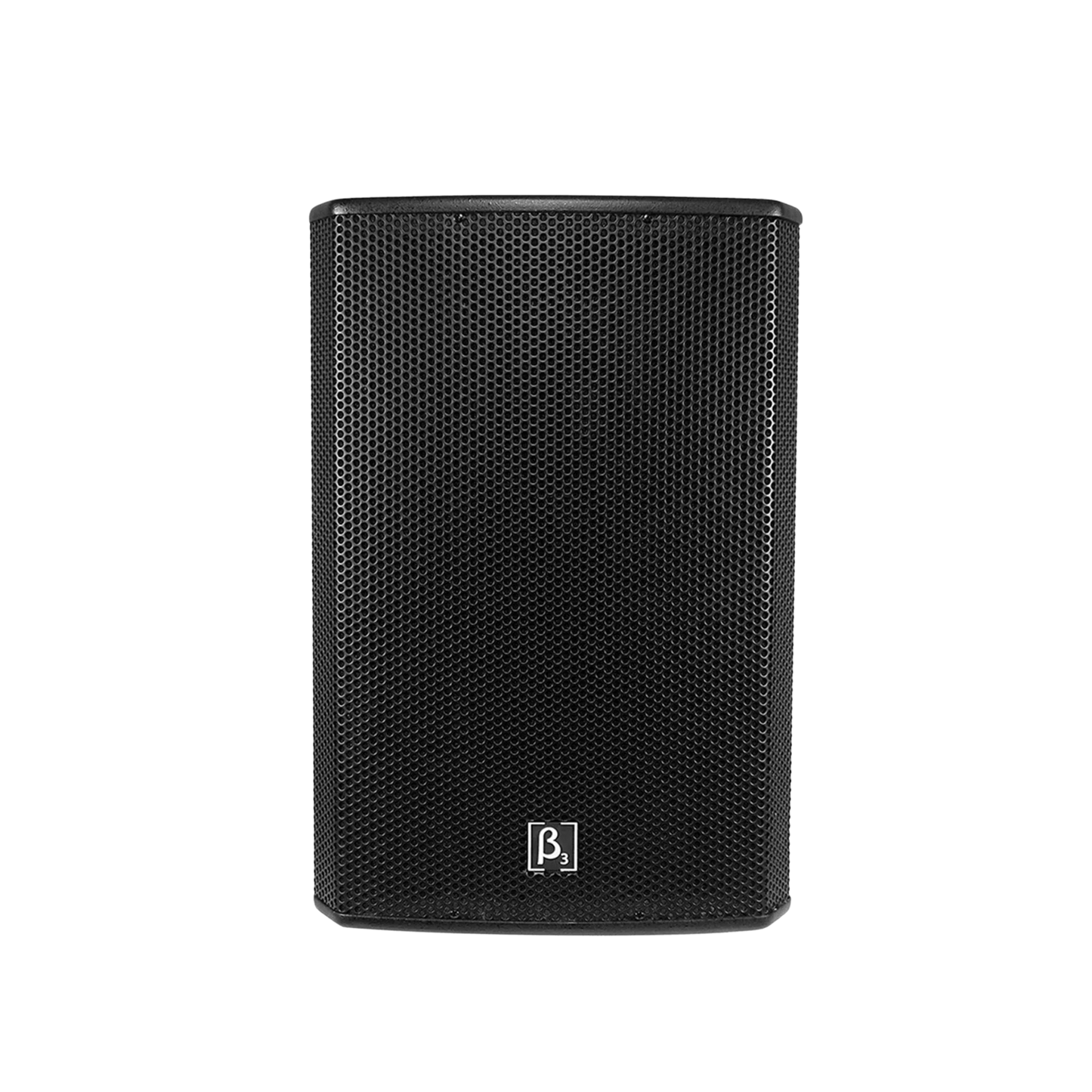 MU12A ALTAVOZ BETA THREE 12"