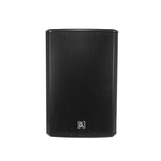 MU12A ALTAVOZ BETA THREE 12"
