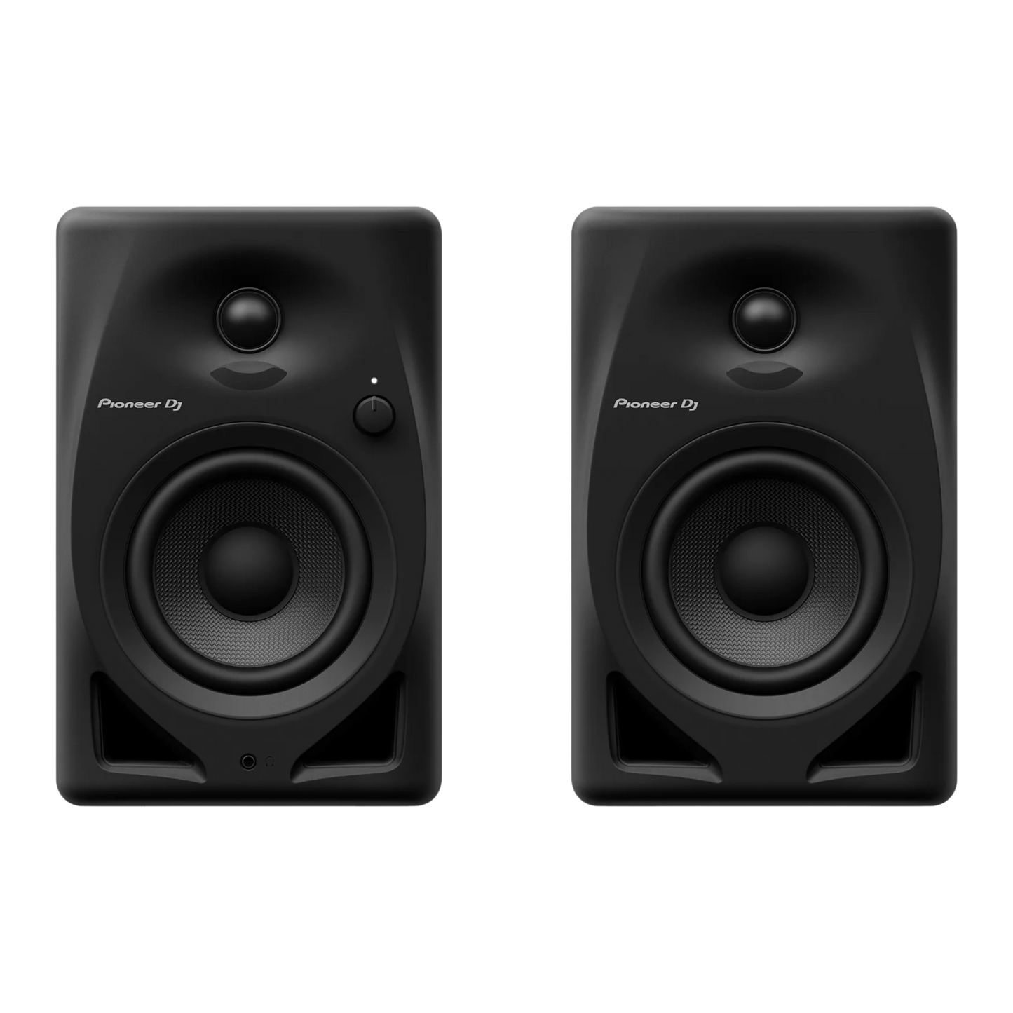 DM-40D MONITORES PIONEER DJ