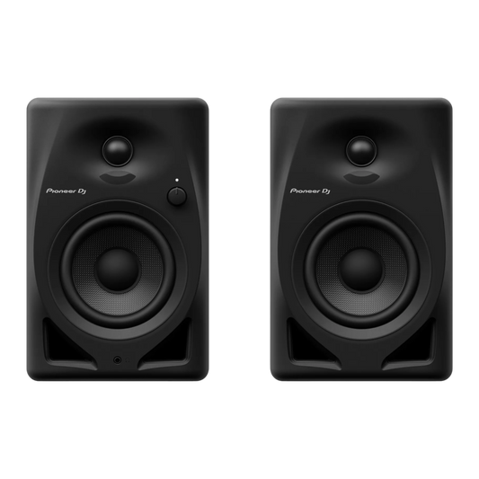 DM-40D MONITORES PIONEER DJ