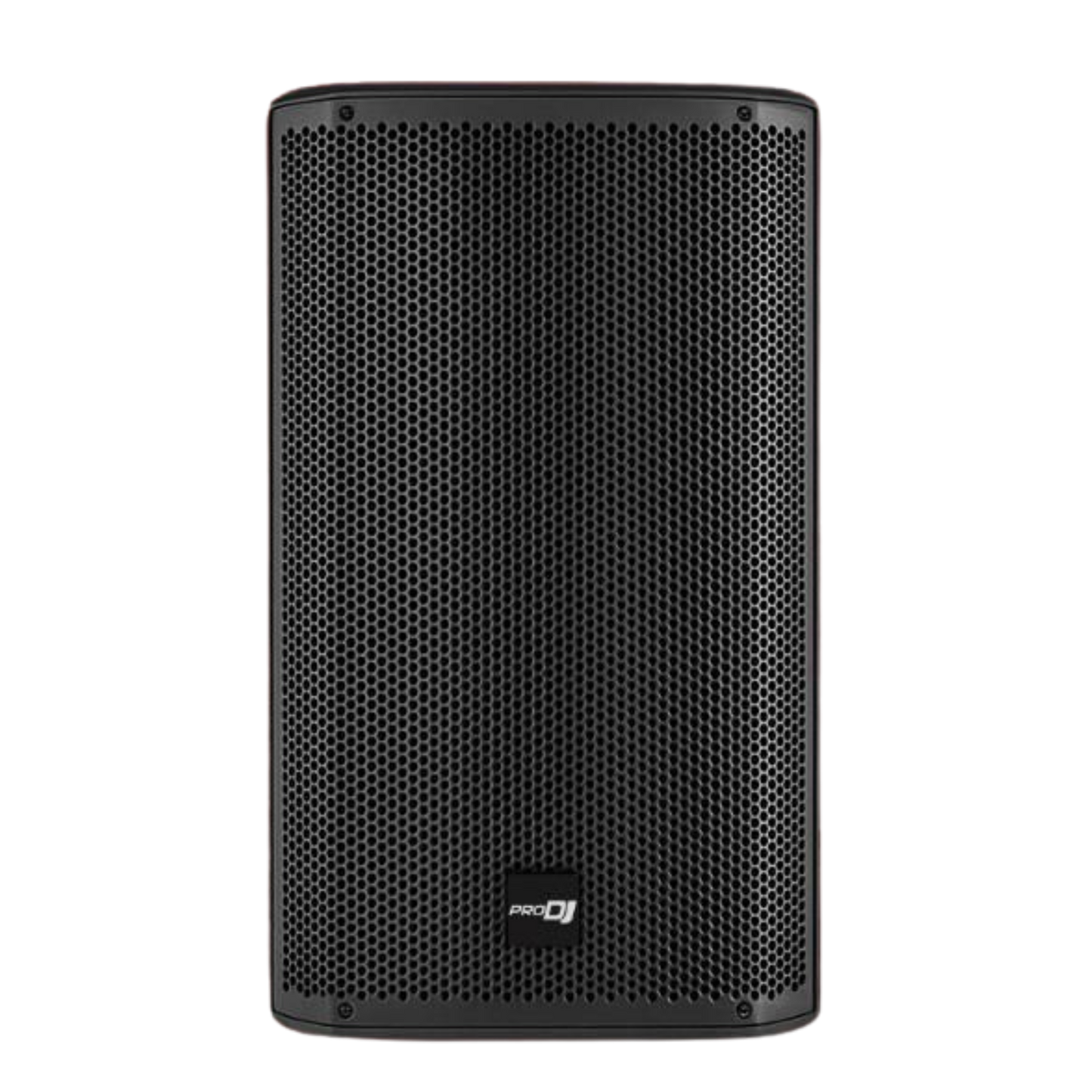 ART915 CABINA PRO DJ ACTIVA 15" 1000W