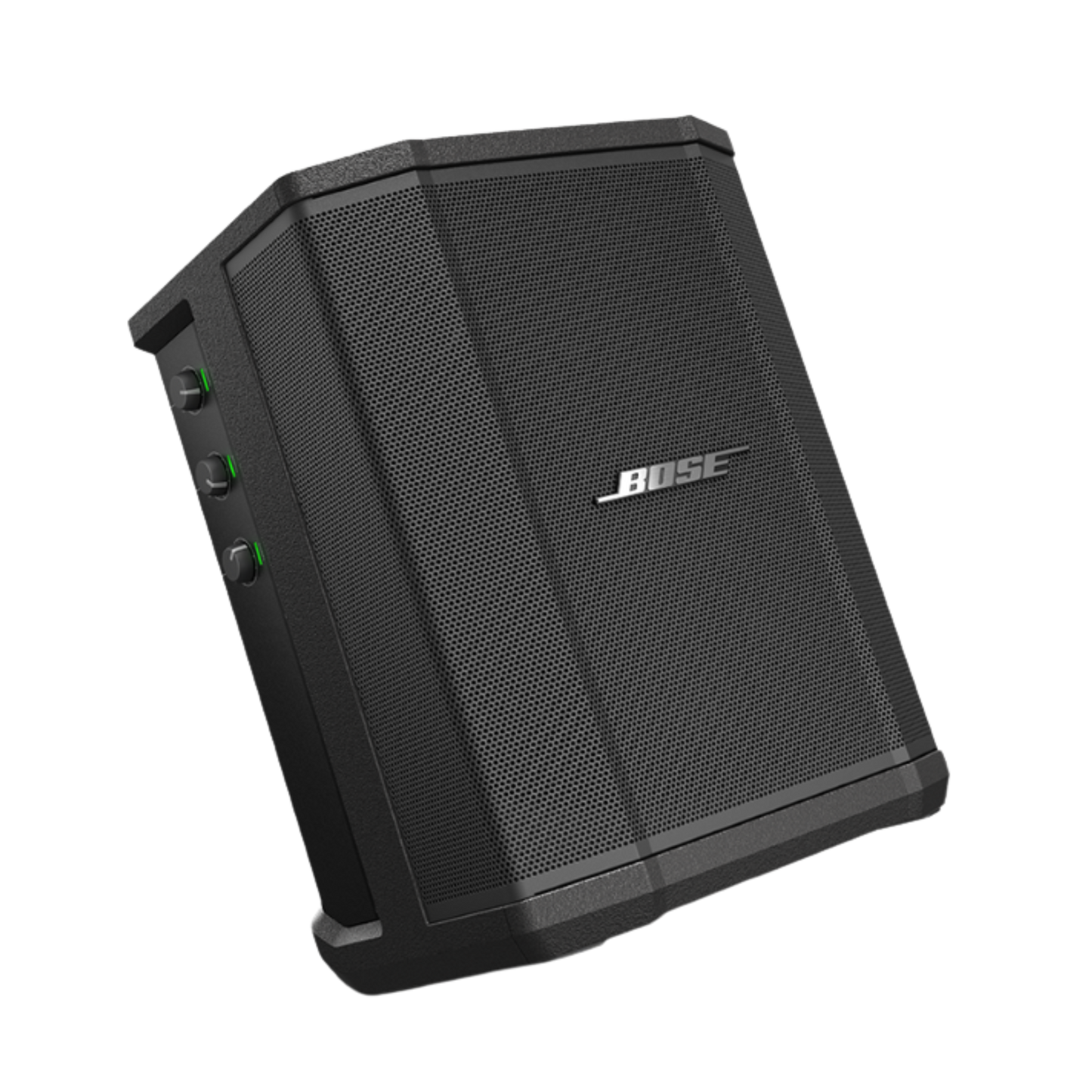 BOSE S1 PRO PLUS