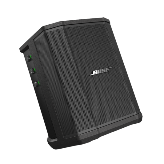 BOSE S1 PRO PLUS