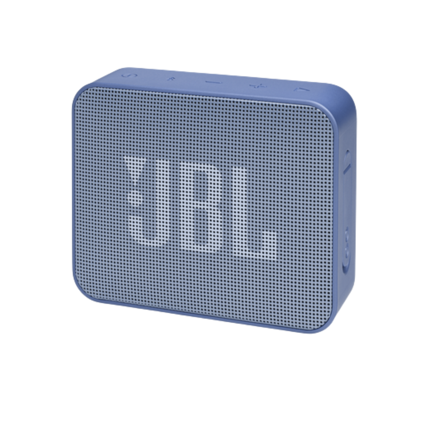 JBL GO ESSENTIAL AZUL