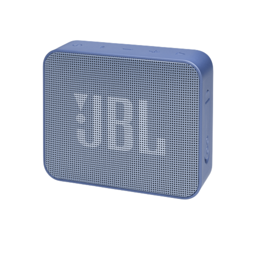 JBL GO ESSENTIAL AZUL