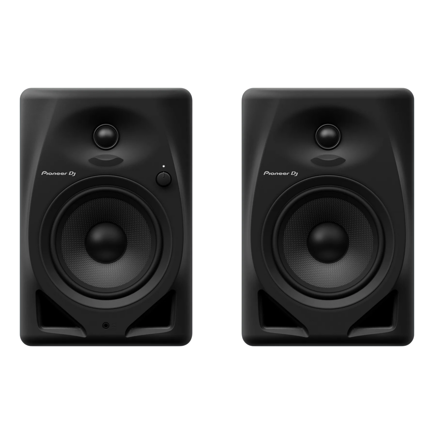 Monitores DM-50D PIONEER DJ 5