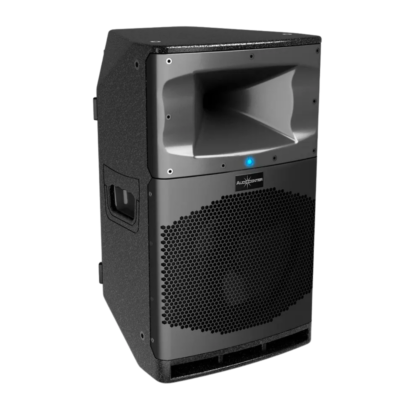 Audio Center SA315