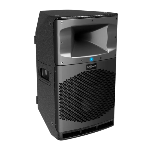 Audio Center SA315