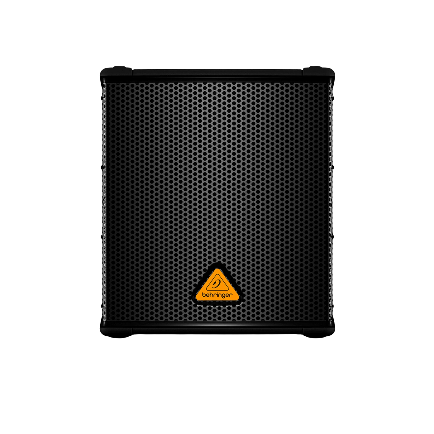 B1200-PRO SUBWOOFER BEHRINGER DE 12 PULGADAS 500W