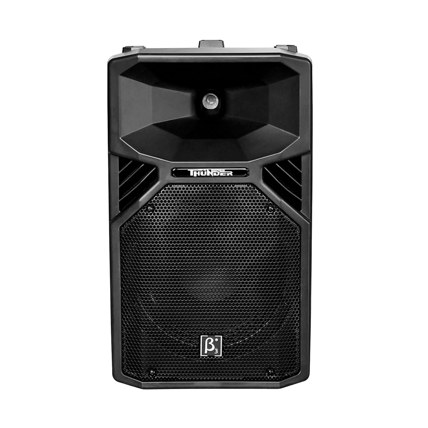 T15A CABINA BETA THREE ACTIVA 15" FULL RANGO