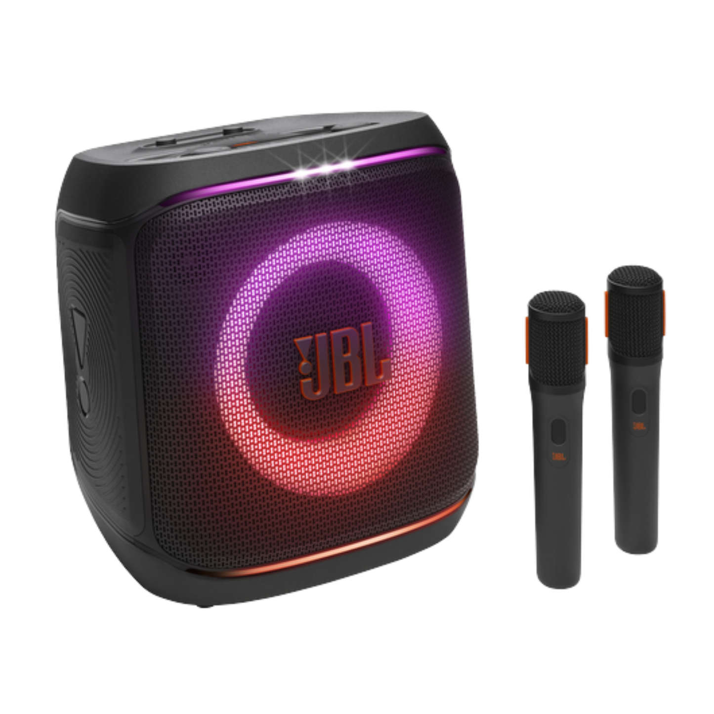 JBL PARTY BOX ENCORE 2