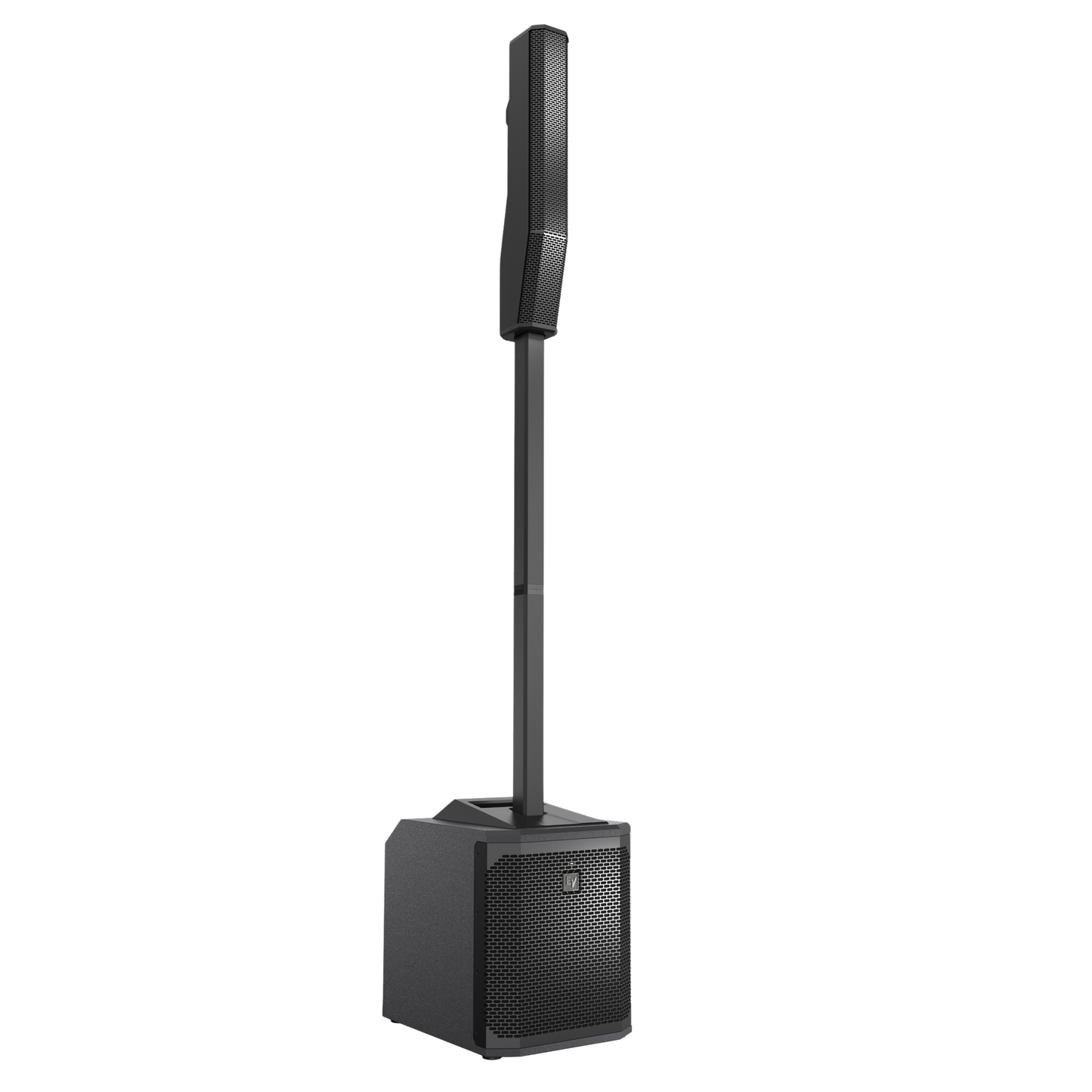 EVOLVE30M  SISTEMA LINEAL ELECTROVOICE
