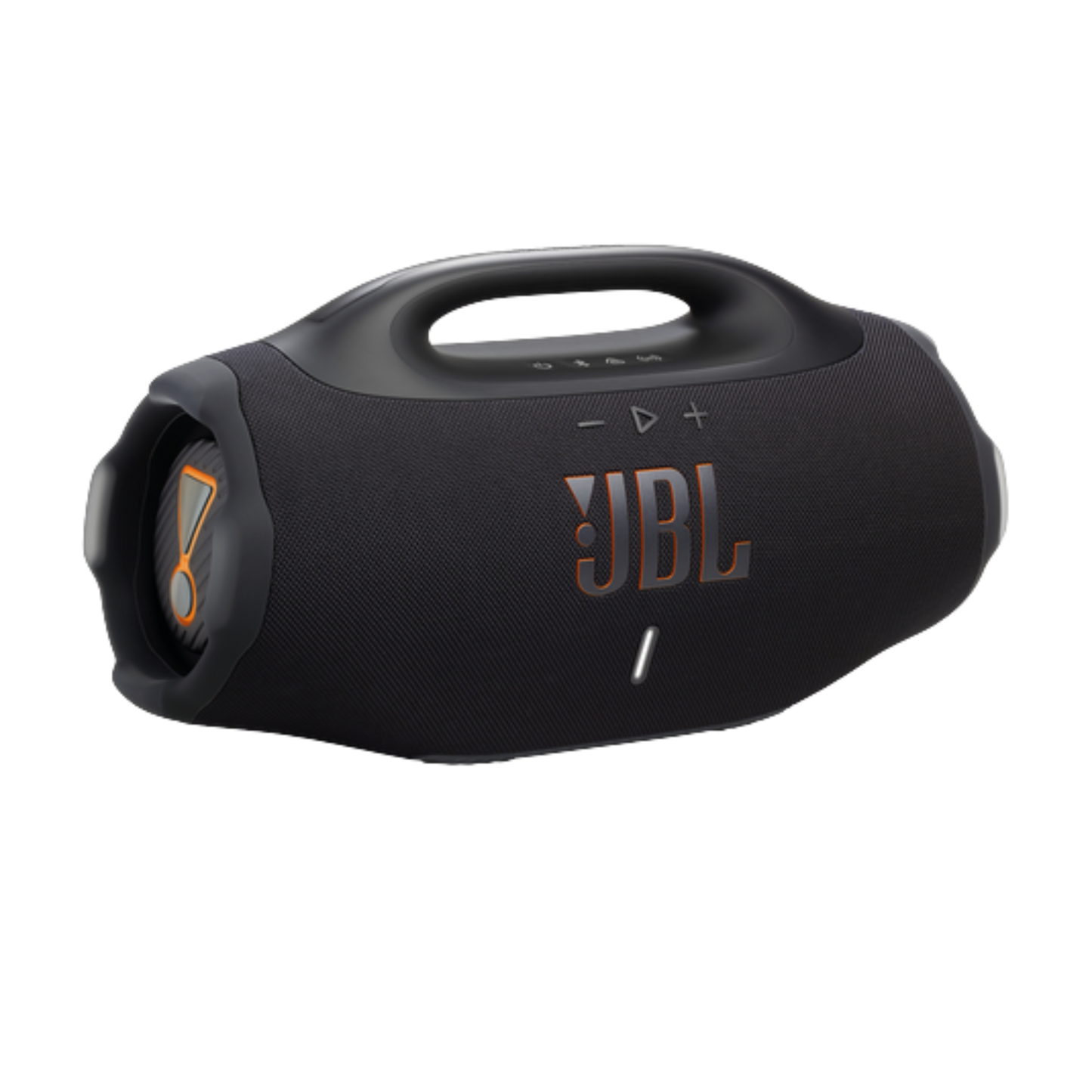 JBL BOOMBOX  4 NEGRO