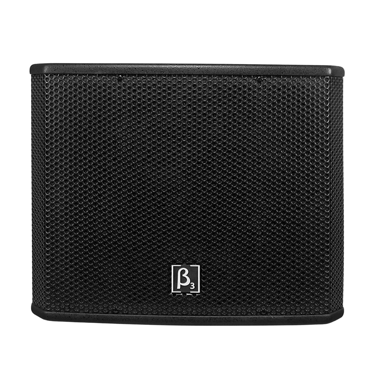 MU12BA BAJO BETA THREE 12" 300W