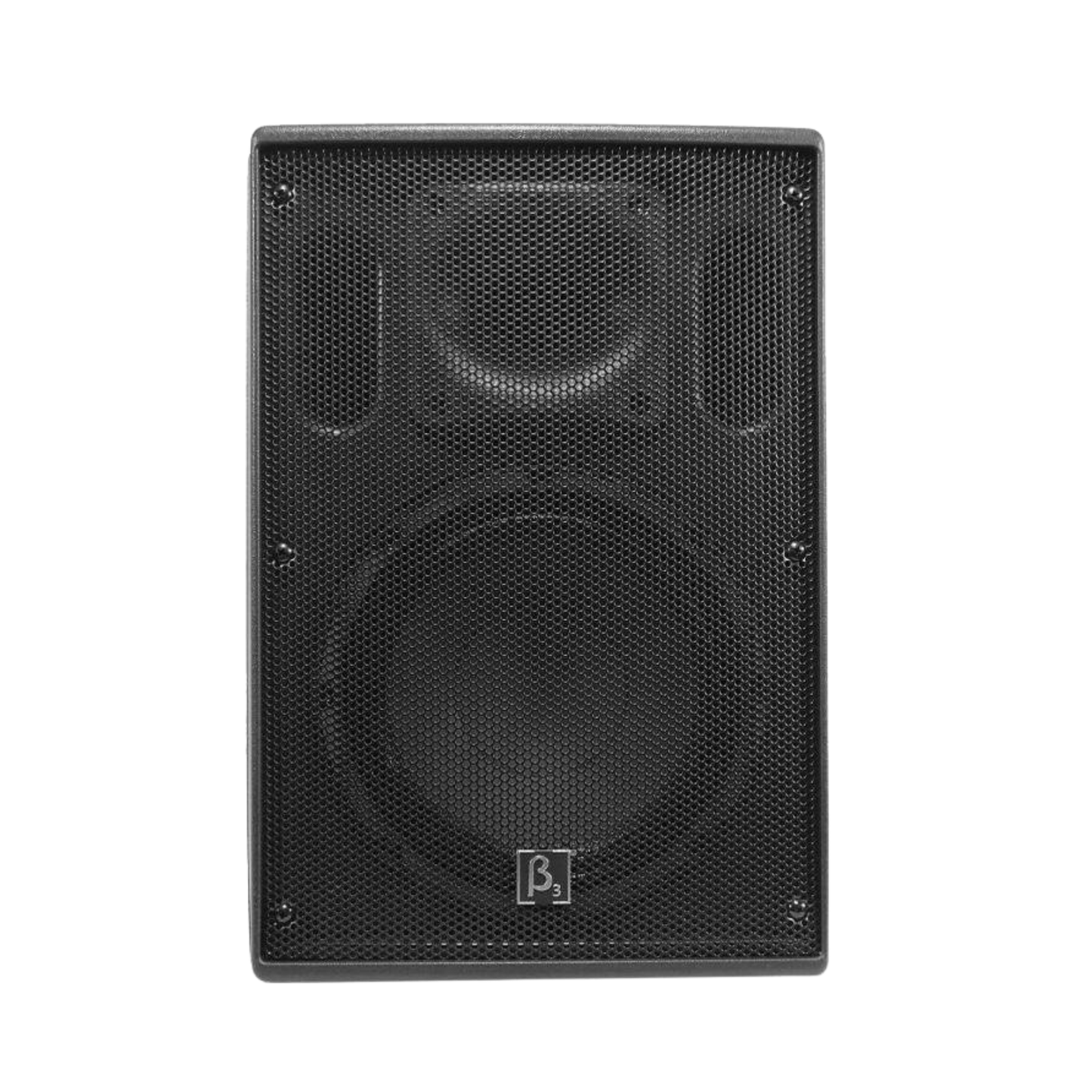 N8A BETA THREE ALTAVOZ AVTIVO DE  8 PULGADAS