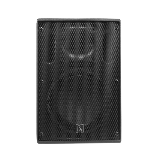 N8A BETA THREE ALTAVOZ AVTIVO DE  8 PULGADAS