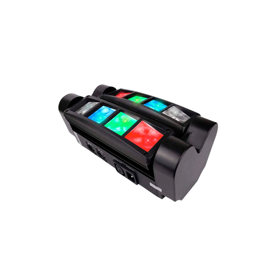Luz LM30A BIG DIPPER