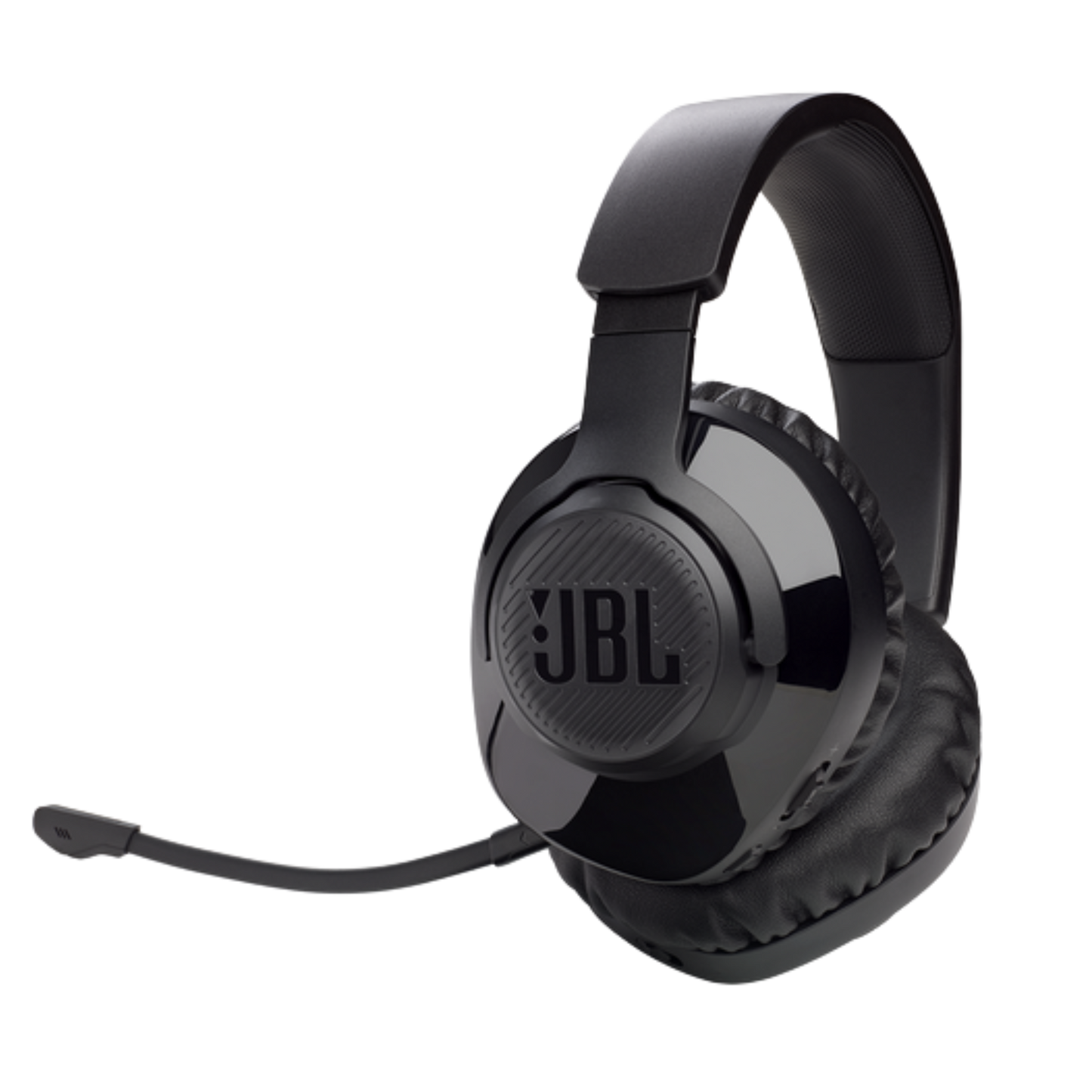 JBL QUANTUM 350