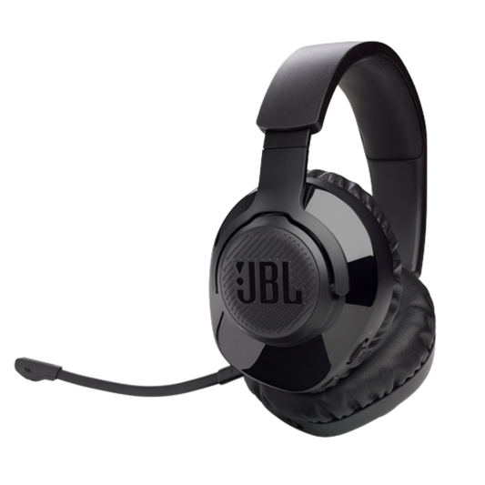 JBL QUANTUM 350