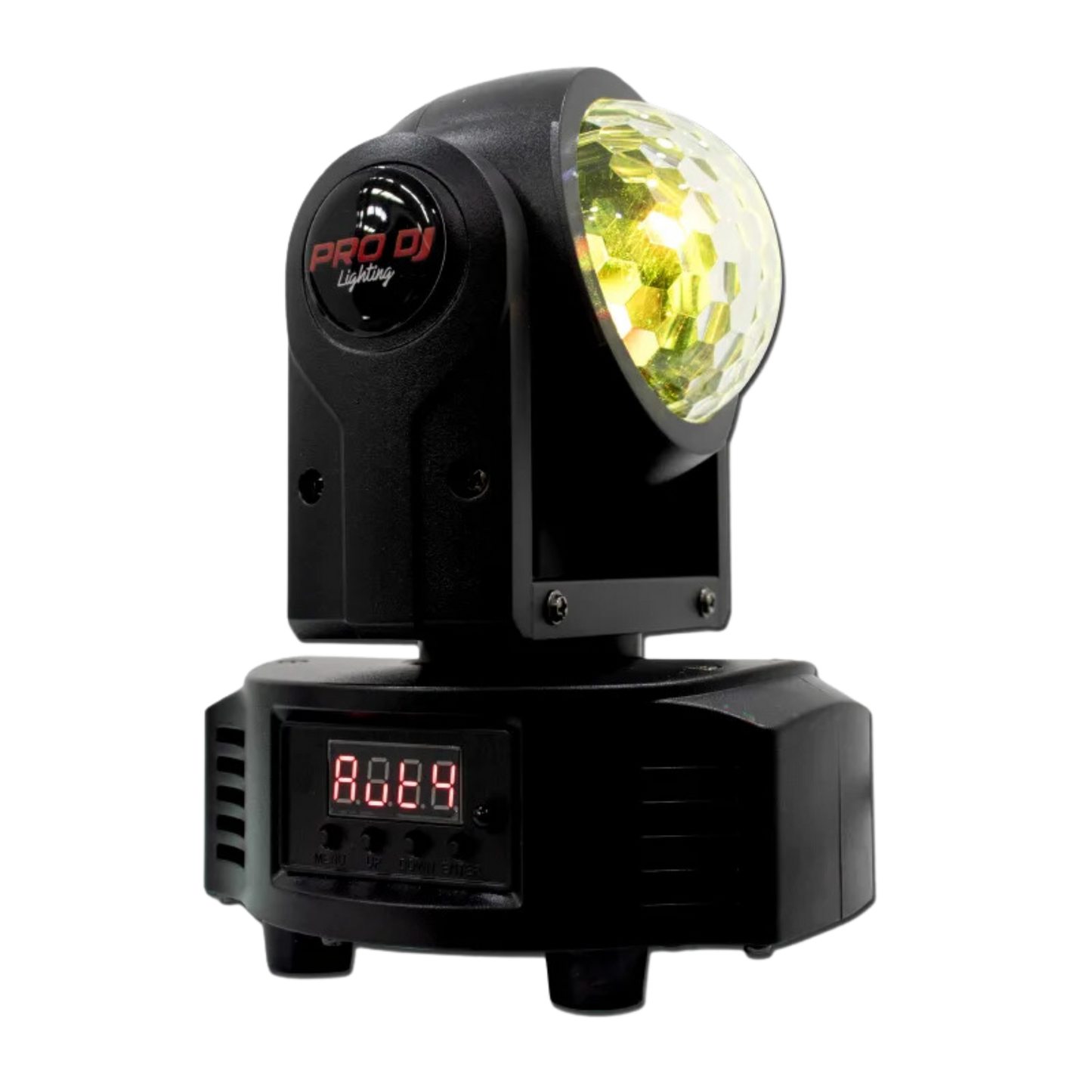 PL36 LASER PRO DJ LIGHTING