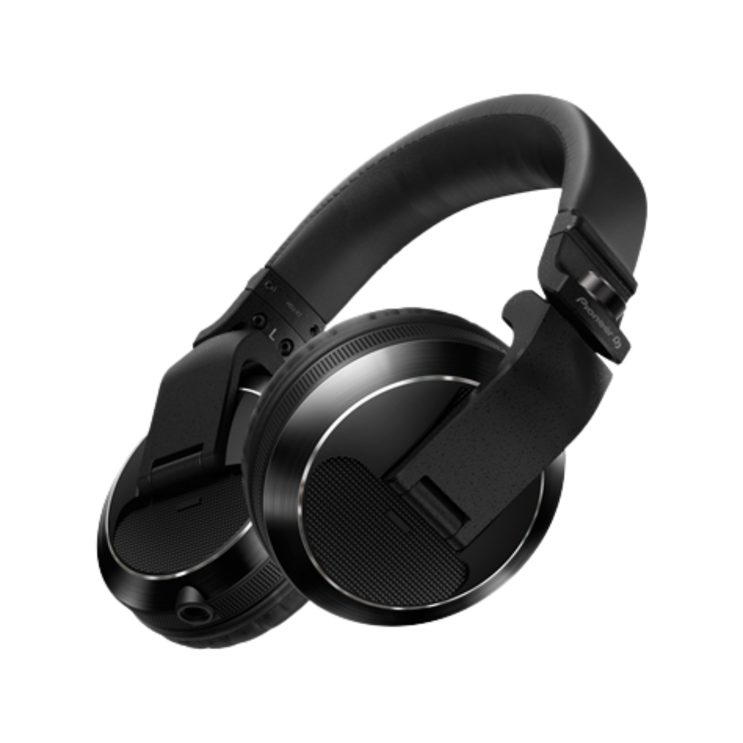 HDJ-X7-K AUDIFONOS PIONEER DJ