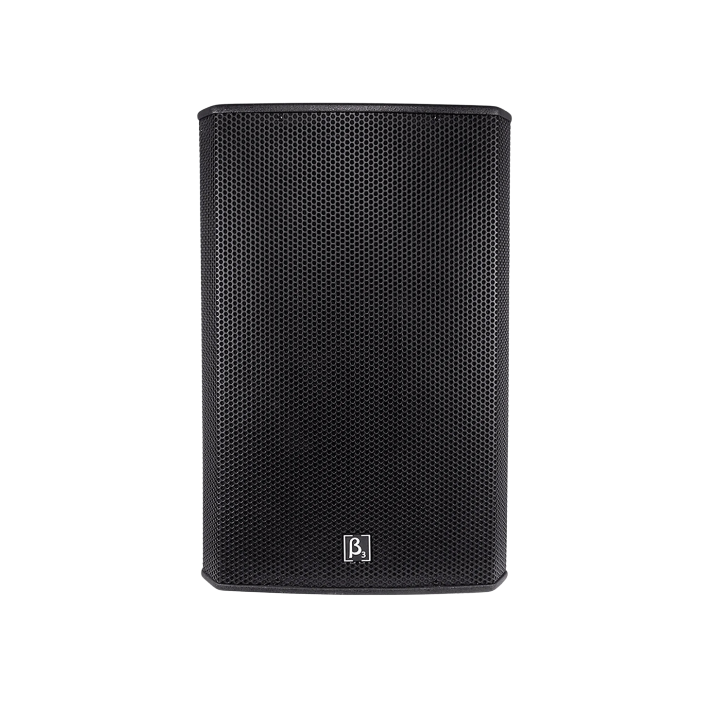 MU15A ALTAVOZ ACTIVO BETA THREE 15"