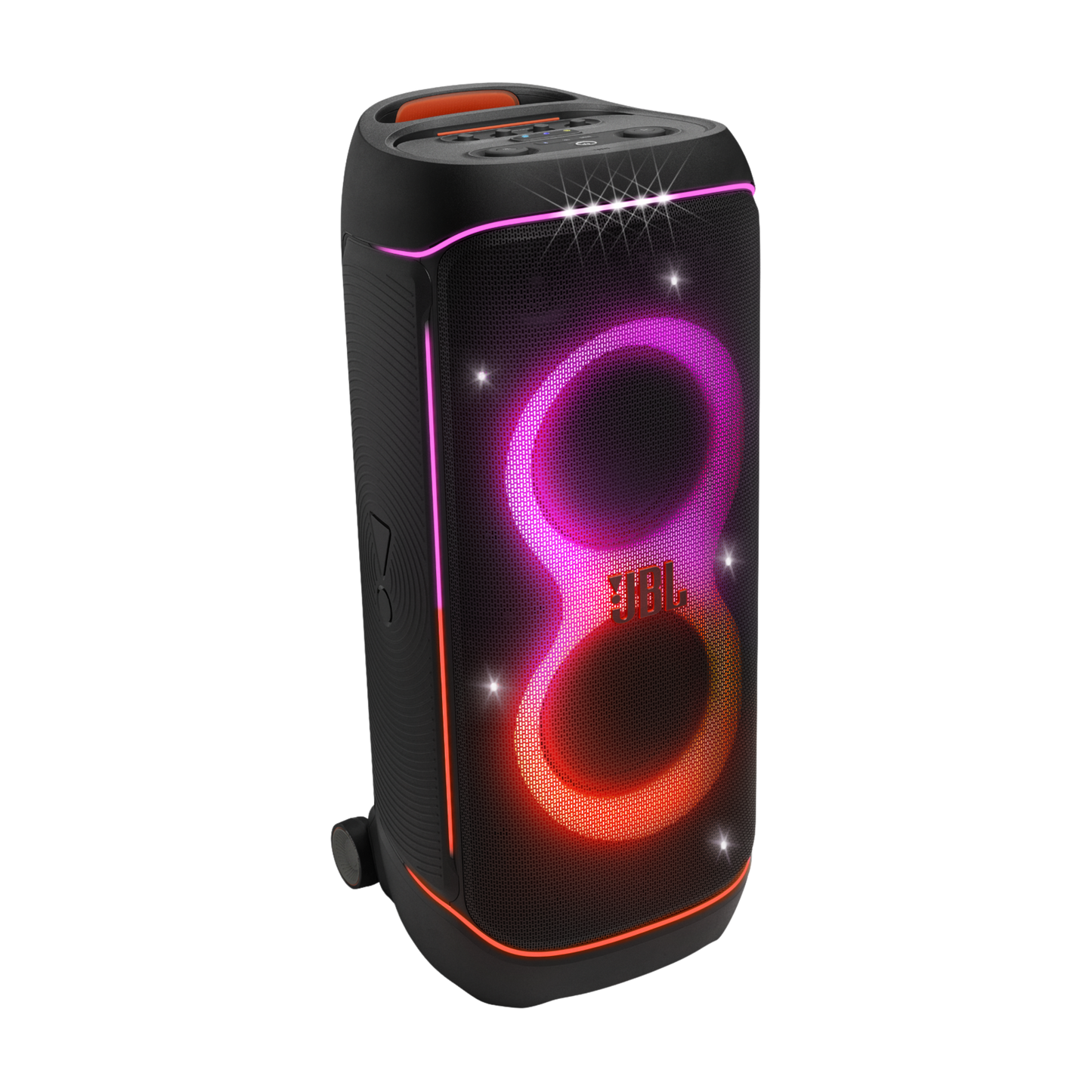 JBL PartyBox 720
