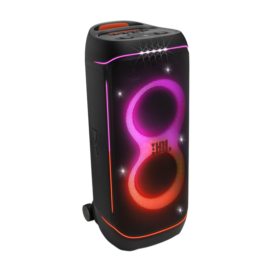 JBL PartyBox 720