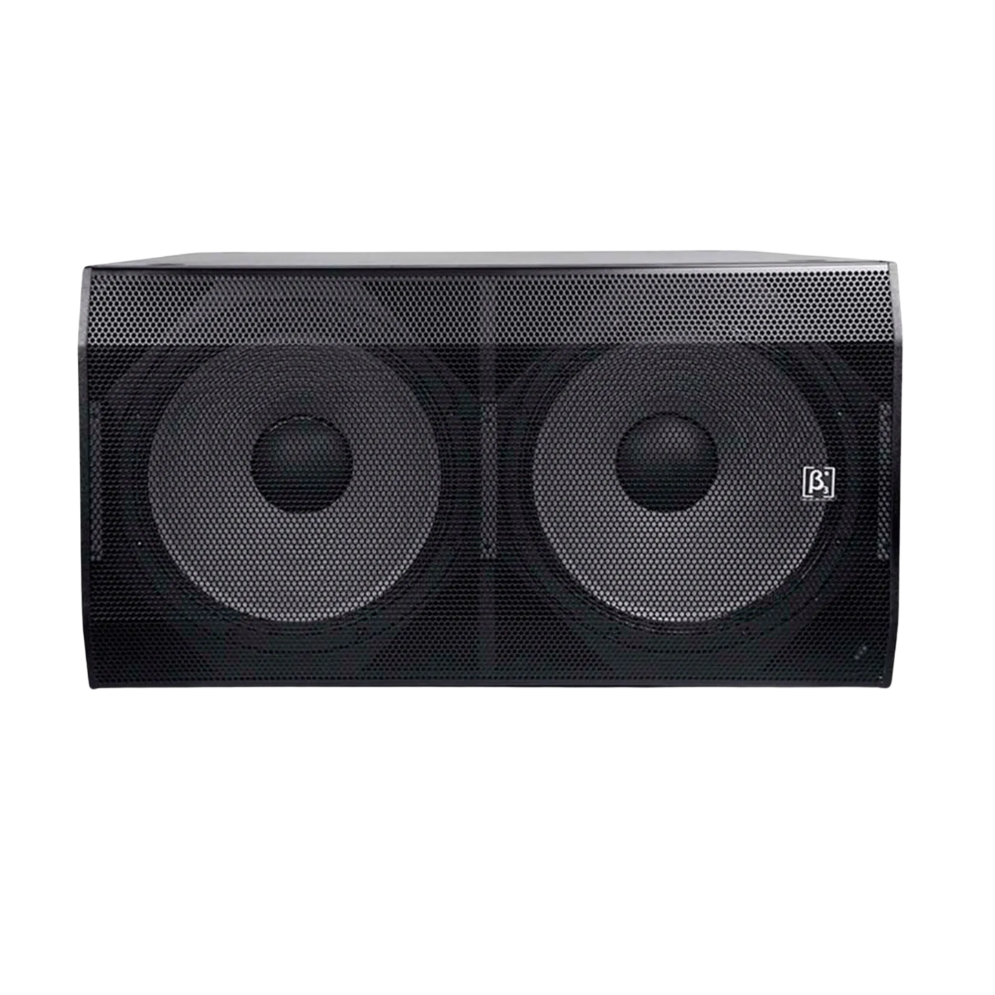 TW218BA BAJO BETA THREE ACTIVO DOBLE 18