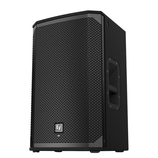 Electro Voice EKX - 15P