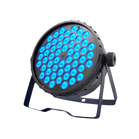 LP001N BIG DIPPER PAR LED