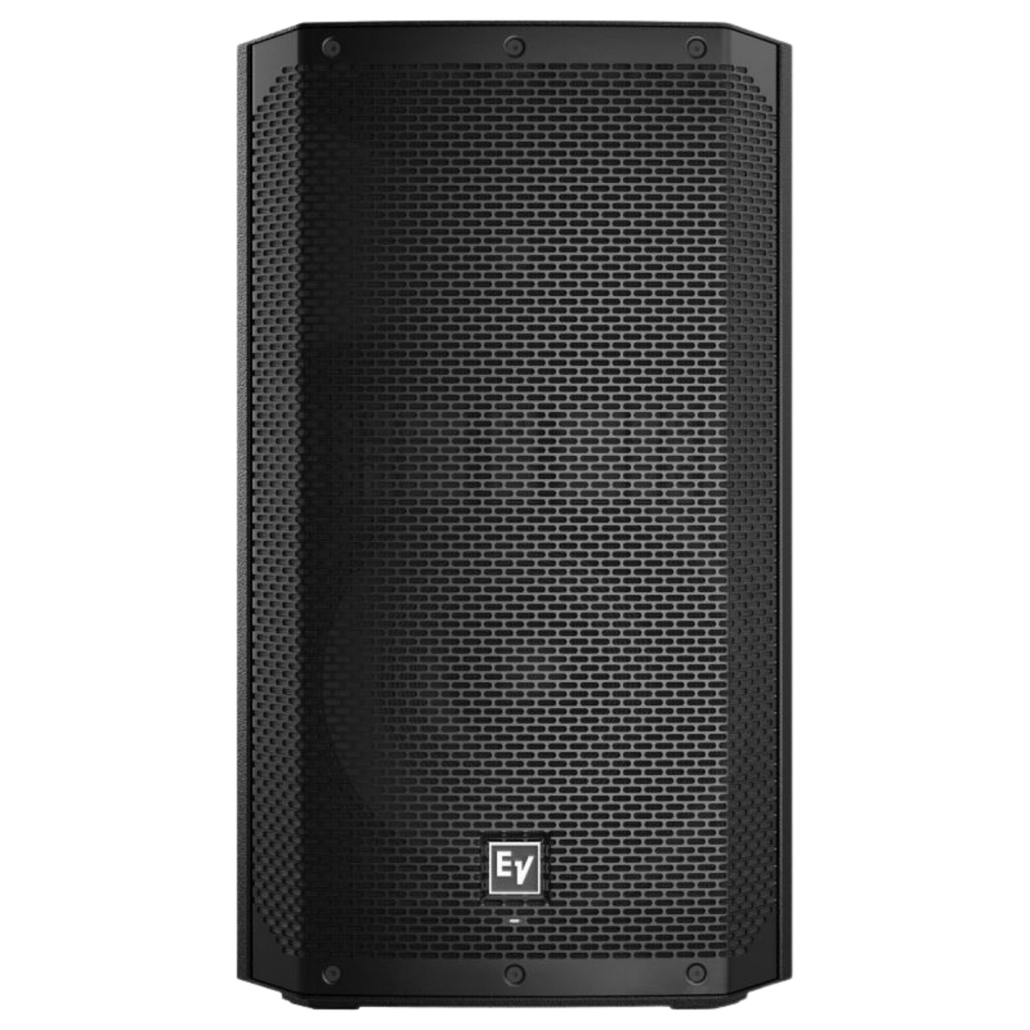 Electro Voice ELX200-10P