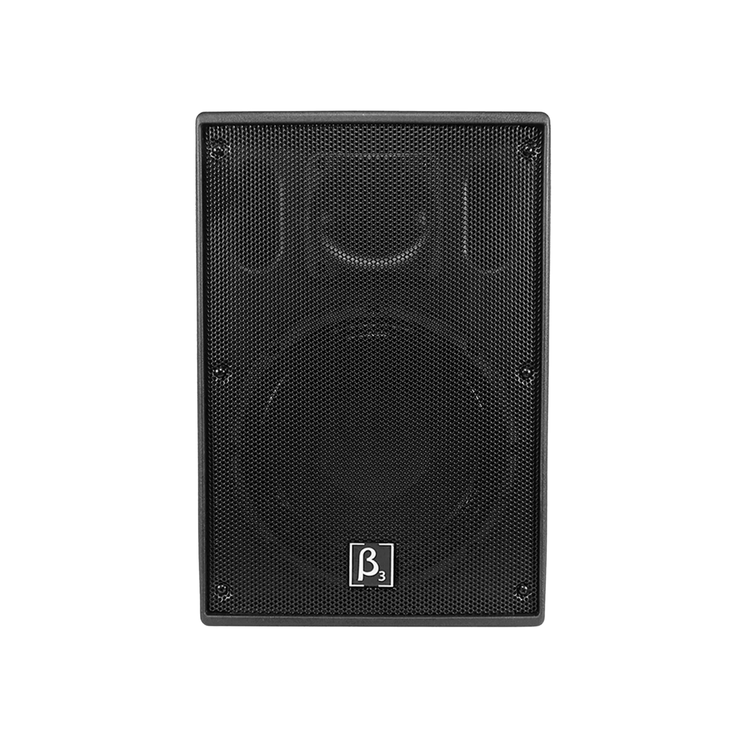 N10A BETA THRRE ACTIVA 10"