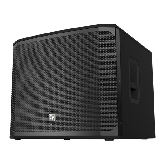 Electro Voice EKX - 18SP